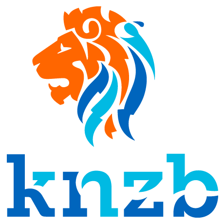 knzb-2017_logo