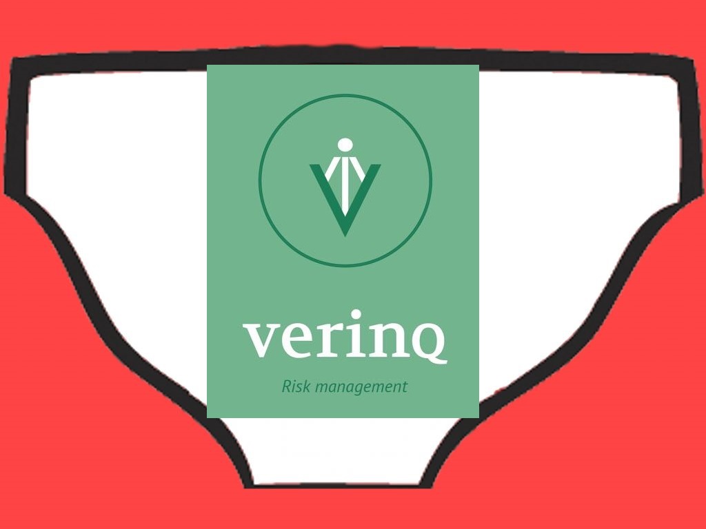 Verinq-Reuring